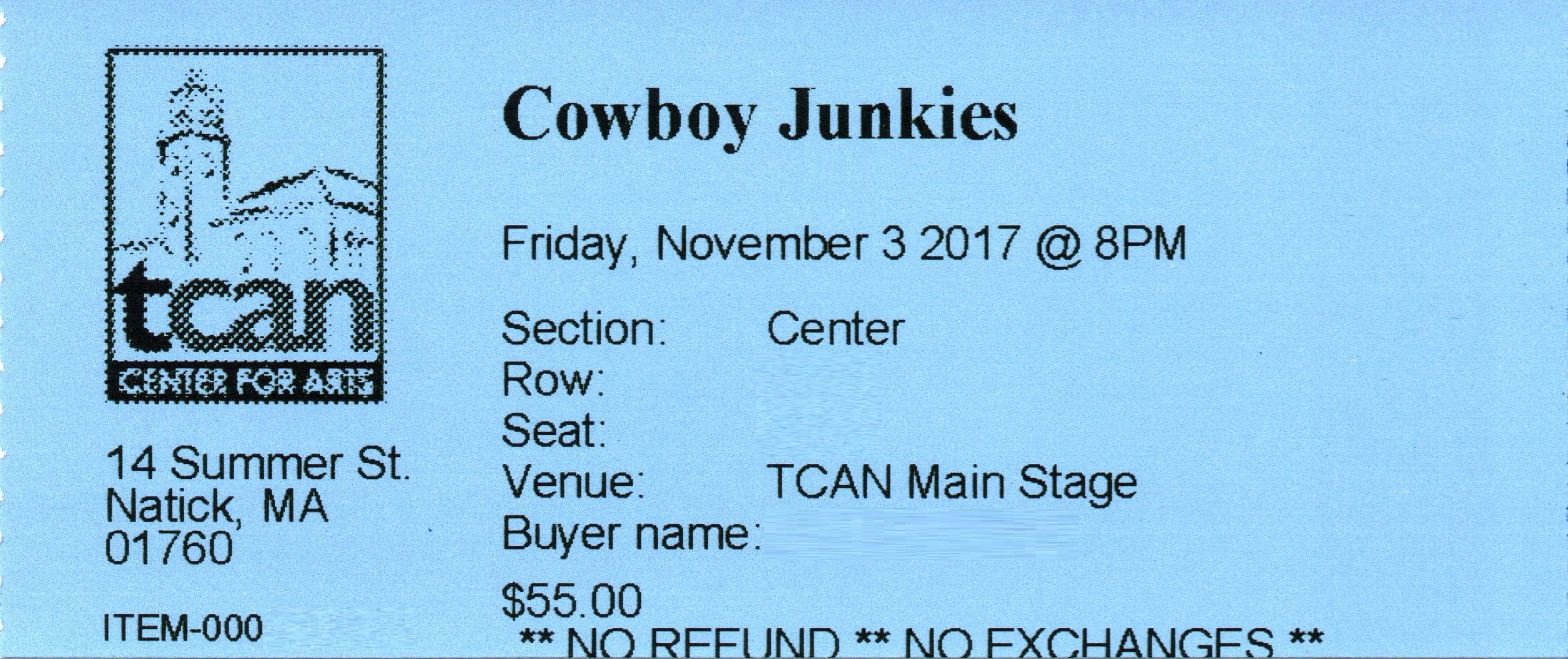CowboyJunkies2017-11-03TheCenterForArtsNatickMA (1).jpg
